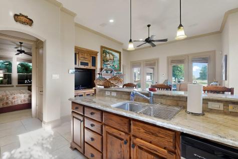 12425 Fm 740 Forney TX 75126