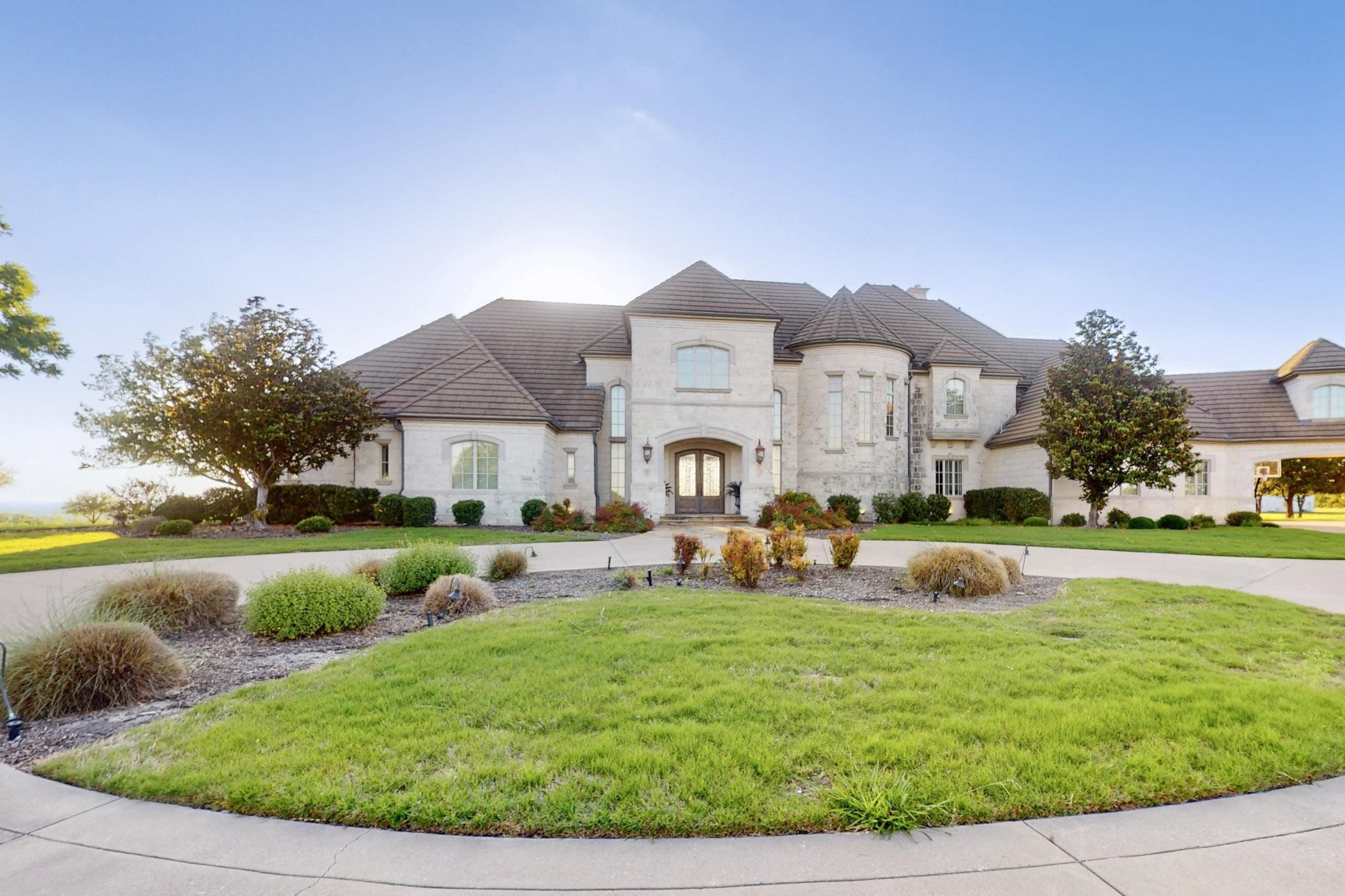 12425 Fm 740 Forney TX 75126