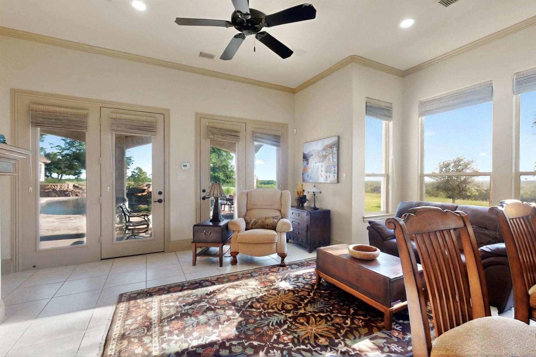 12425 Fm 740 Forney TX 75126