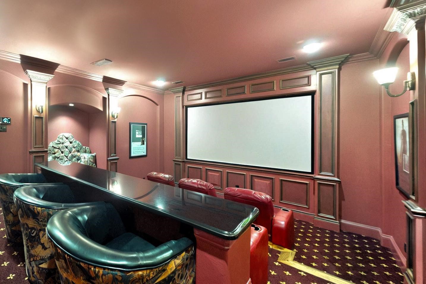 12425 Fm 740 Forney TX 75126
