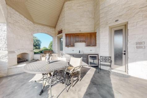 12425 Fm 740 Forney TX 75126