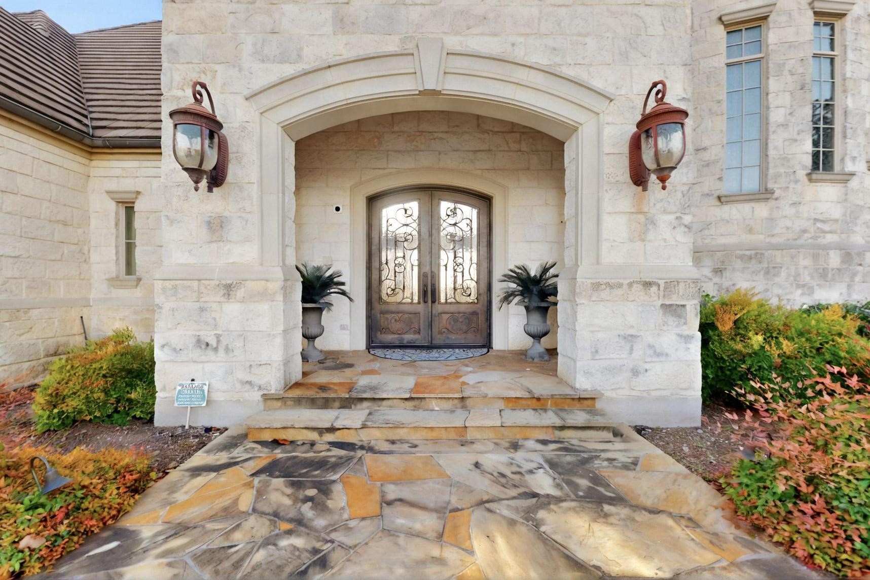 12425 Fm 740 Forney TX 75126