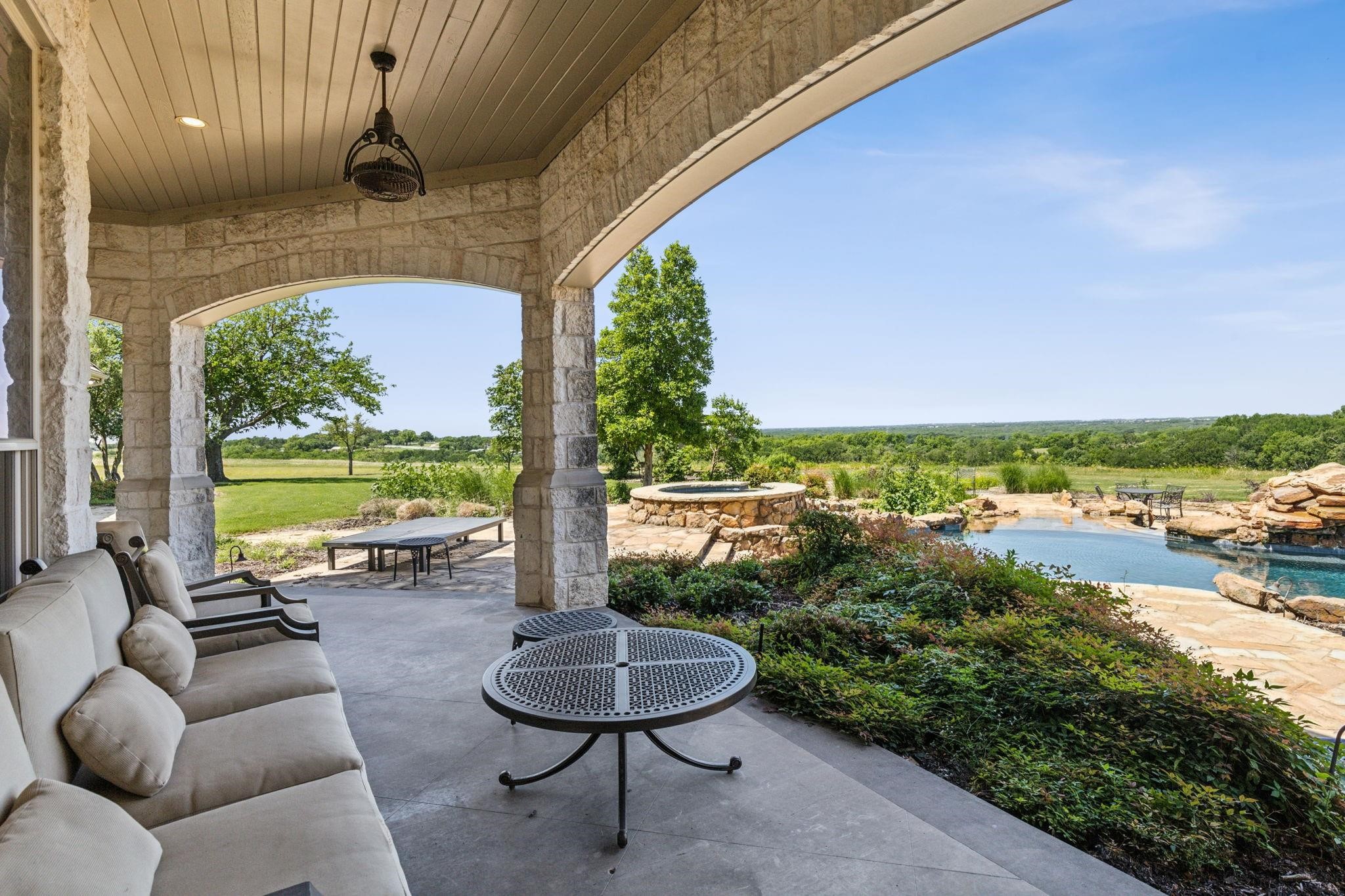 12425 Fm 740 Forney TX 75126