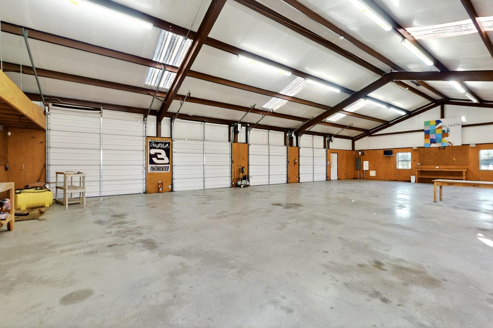12425 Fm 740 Forney TX 75126