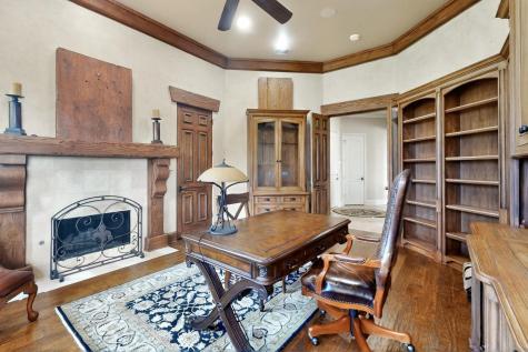 12425 Fm 740 Forney TX 75126