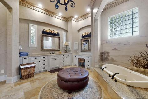 12425 Fm 740 Forney TX 75126