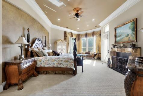 12425 Fm 740 Forney TX 75126