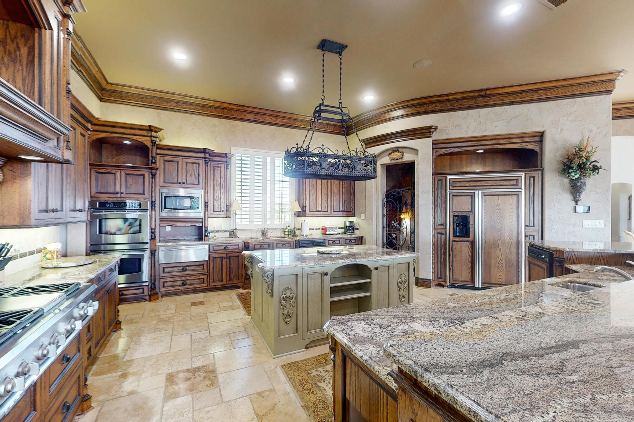 12425 Fm 740 Forney TX 75126