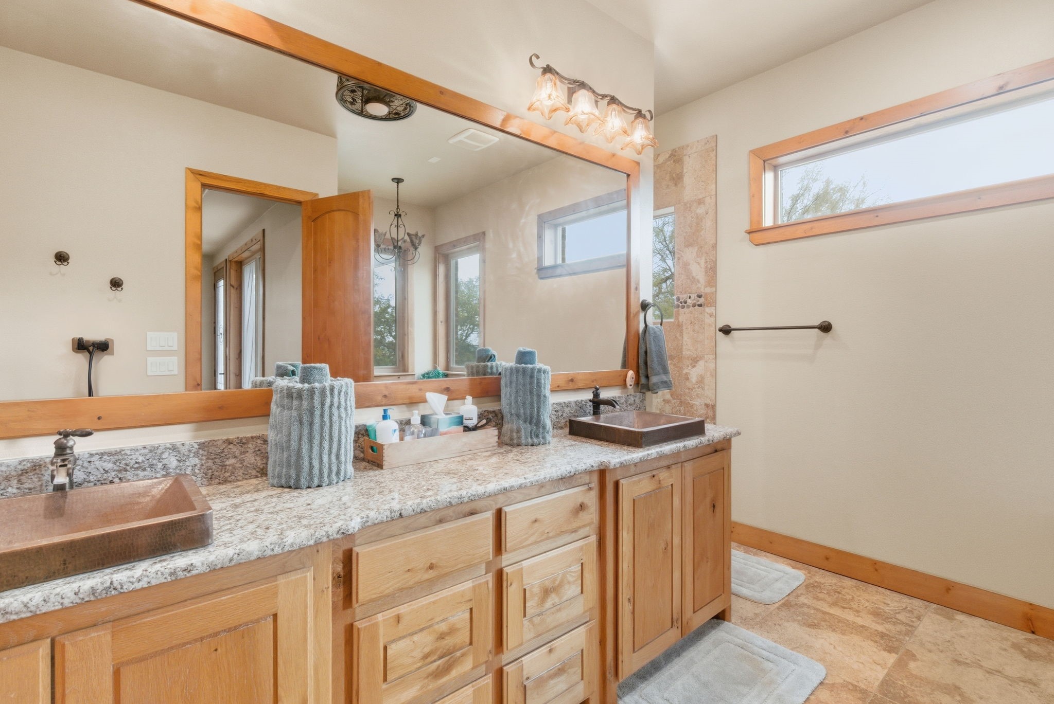 735 Gresham Lane Jacksboro TX 76458