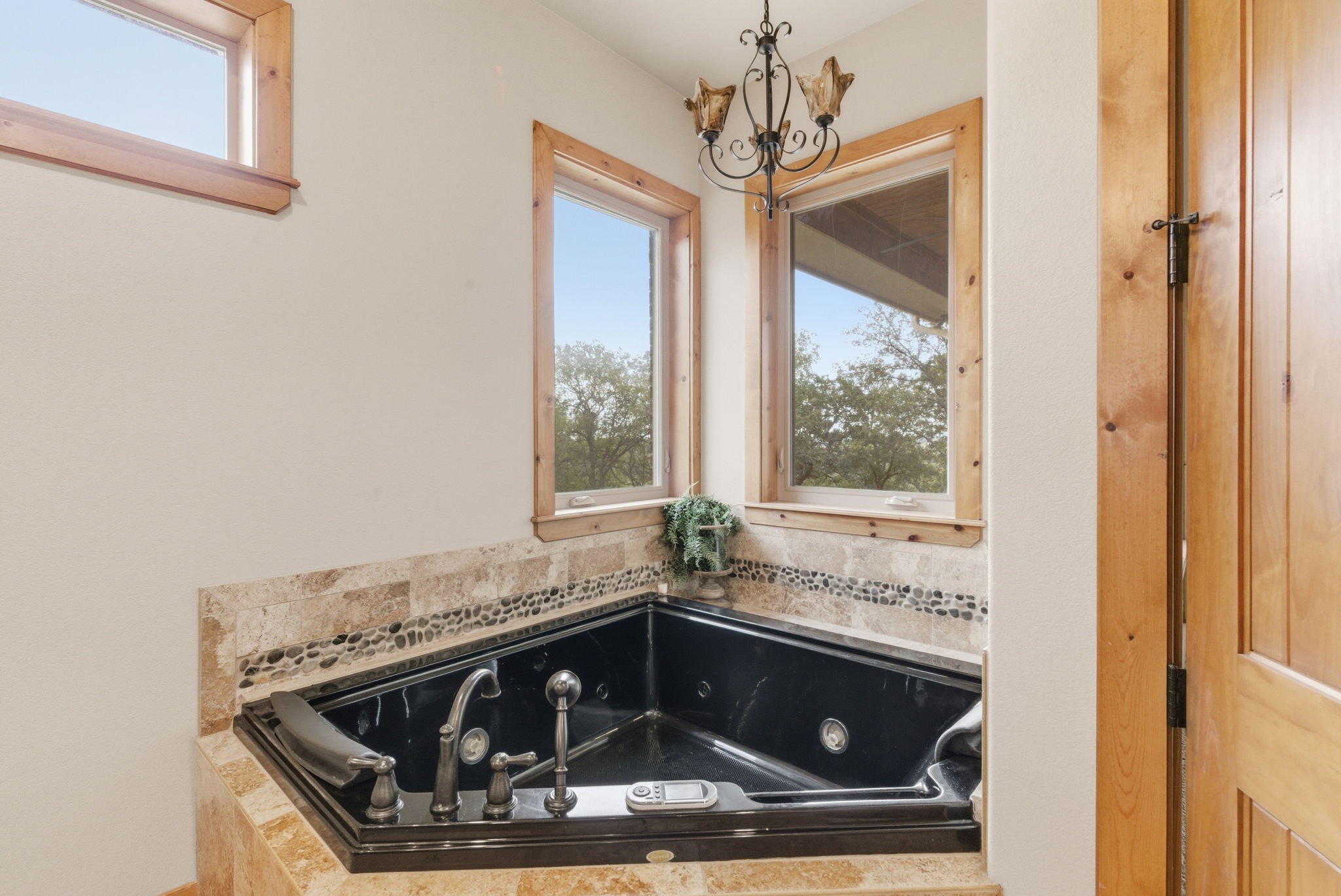 735 Gresham Lane Jacksboro TX 76458