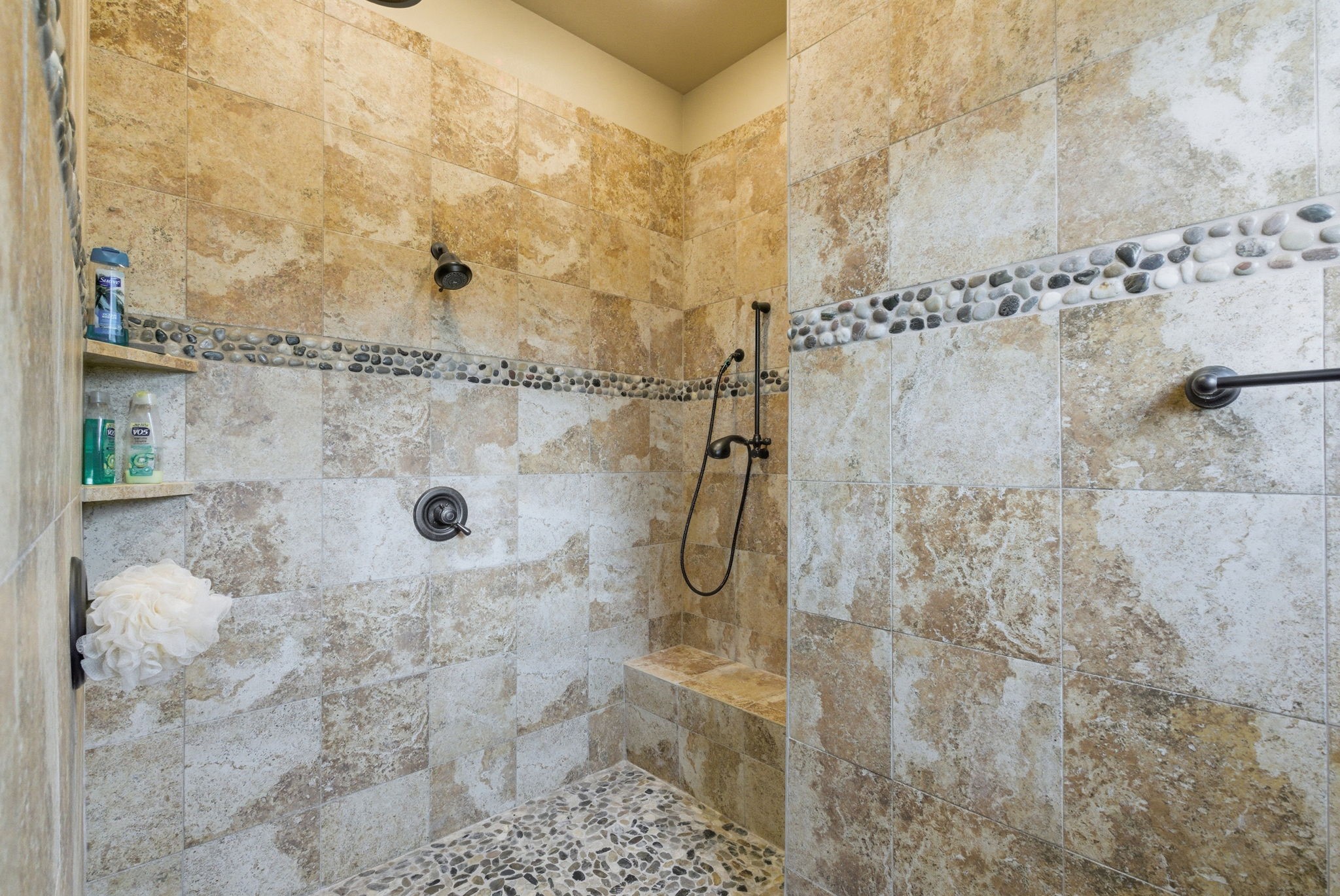 735 Gresham Lane Jacksboro TX 76458
