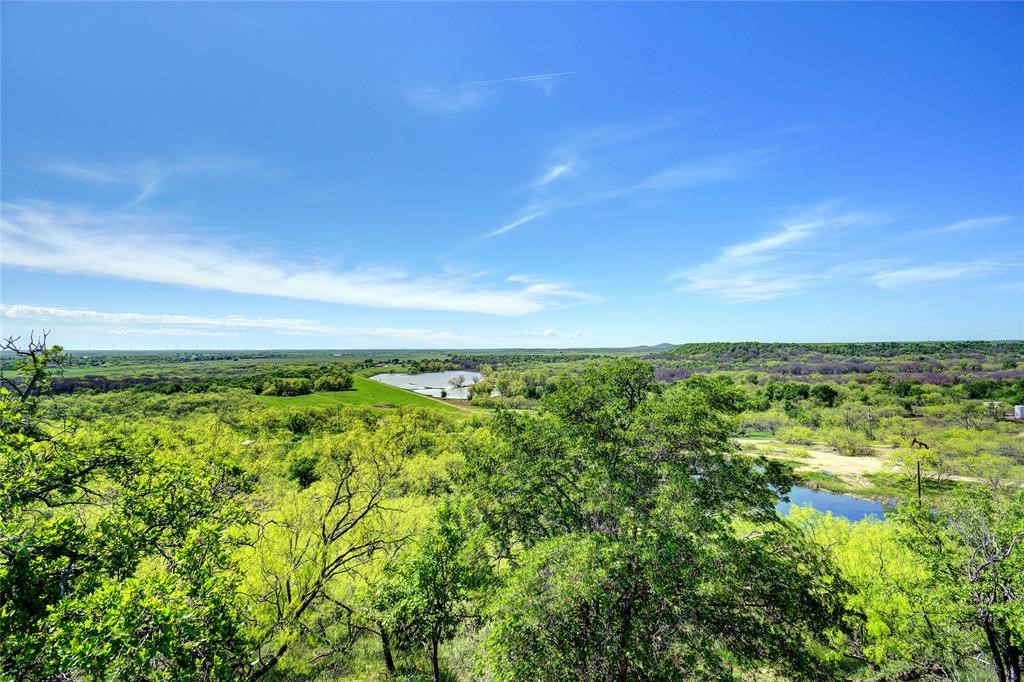 735 Gresham Lane Jacksboro TX 76458