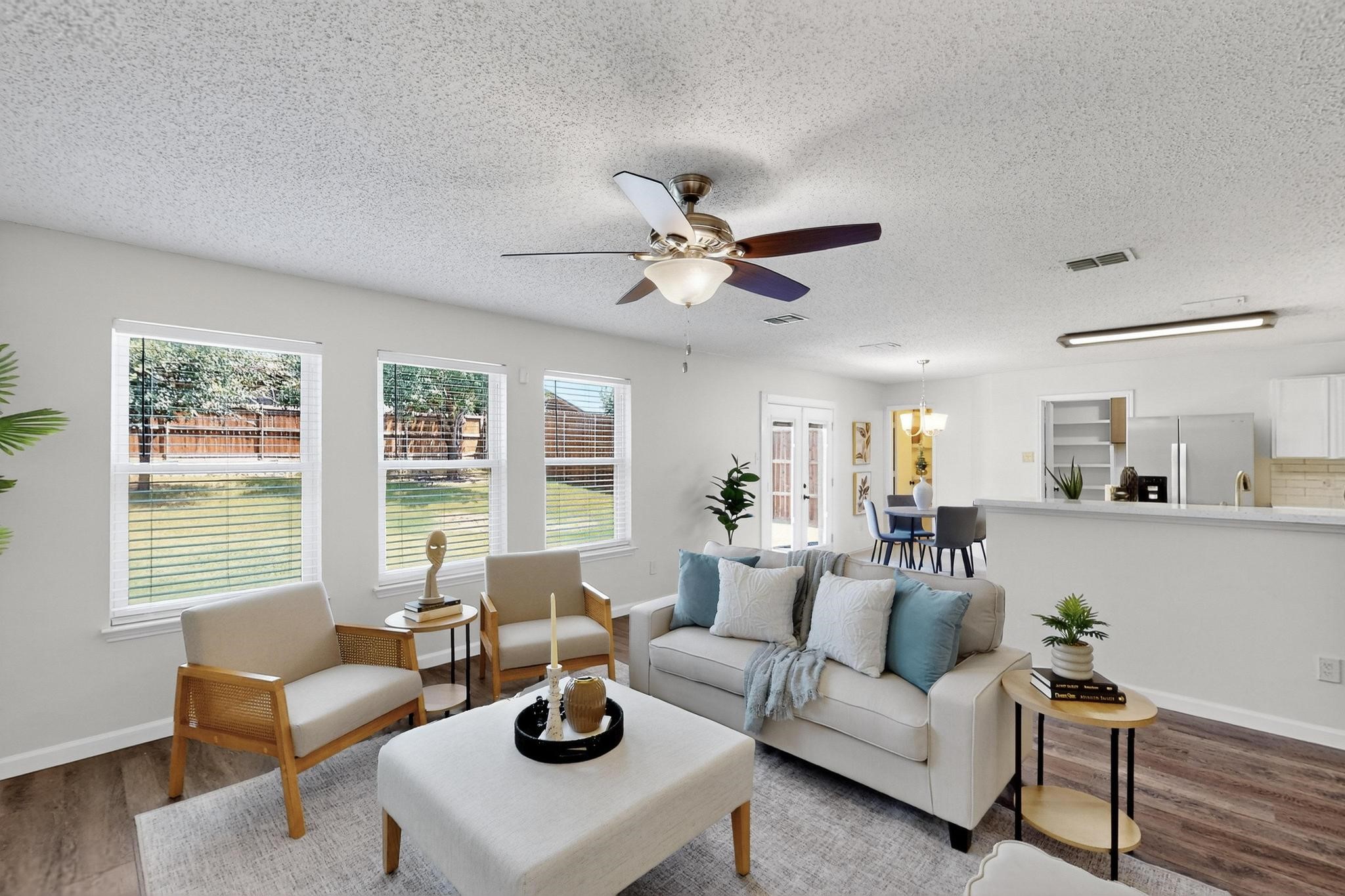1609 Birch Bend Way Little Elm TX 75068