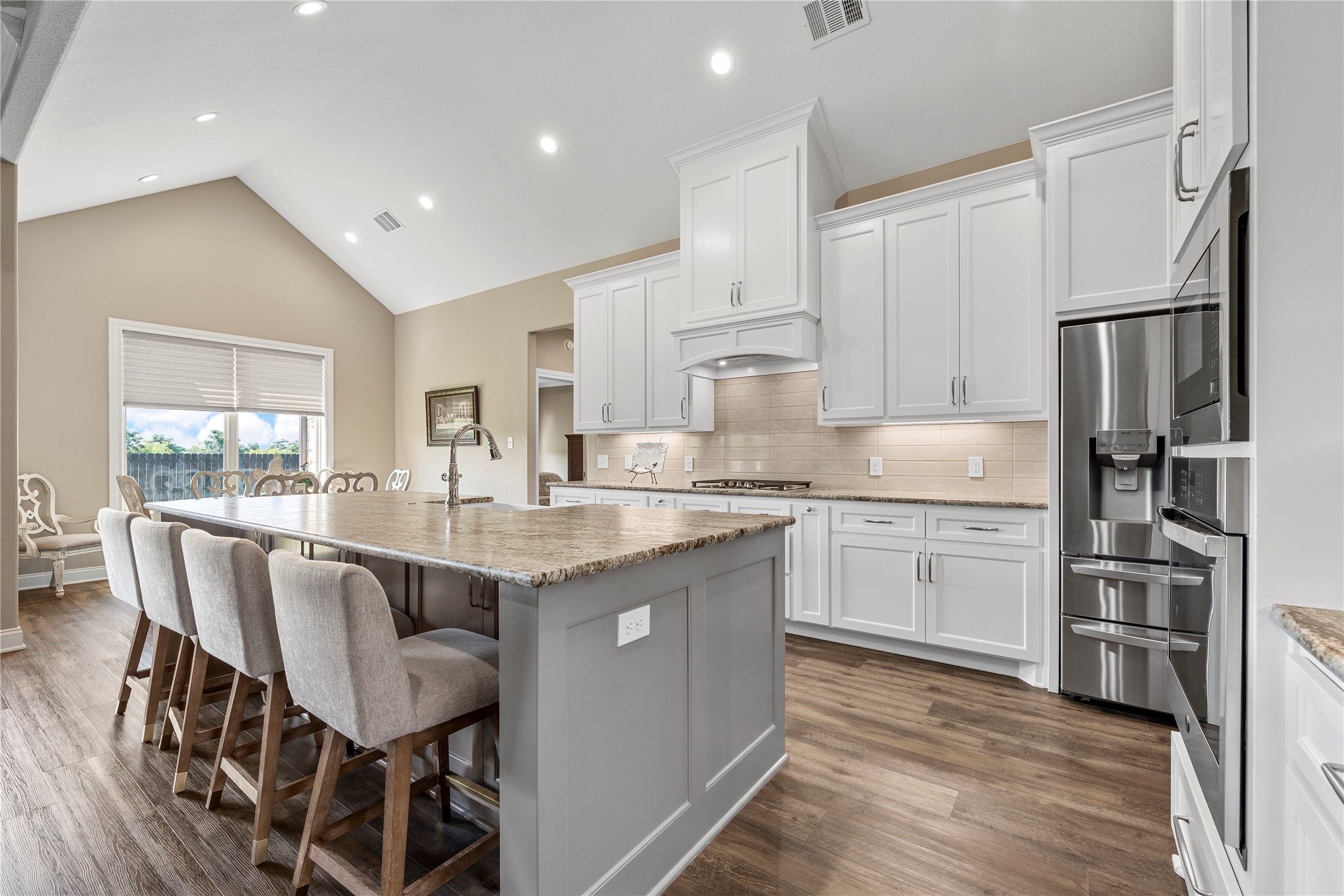10133 T Bury Lane Waco TX 76708