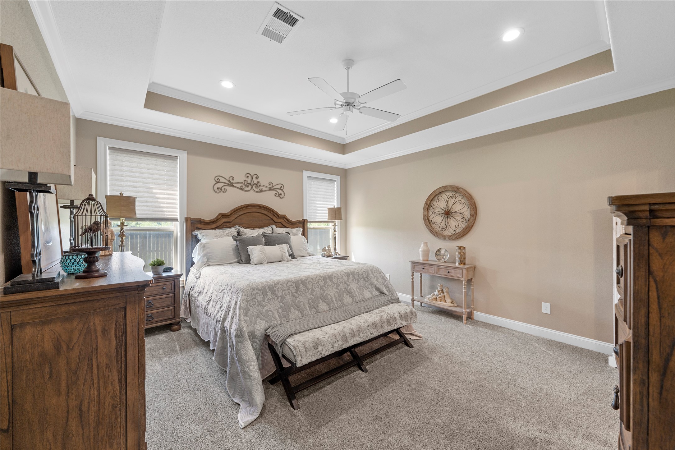 10133 T Bury Lane Waco TX 76708