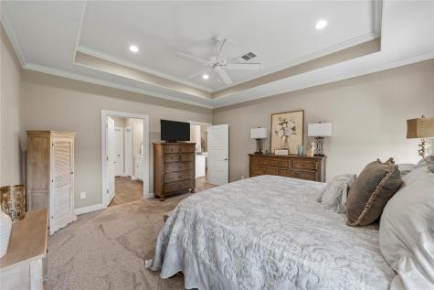 10133 T Bury Lane Waco TX 76708