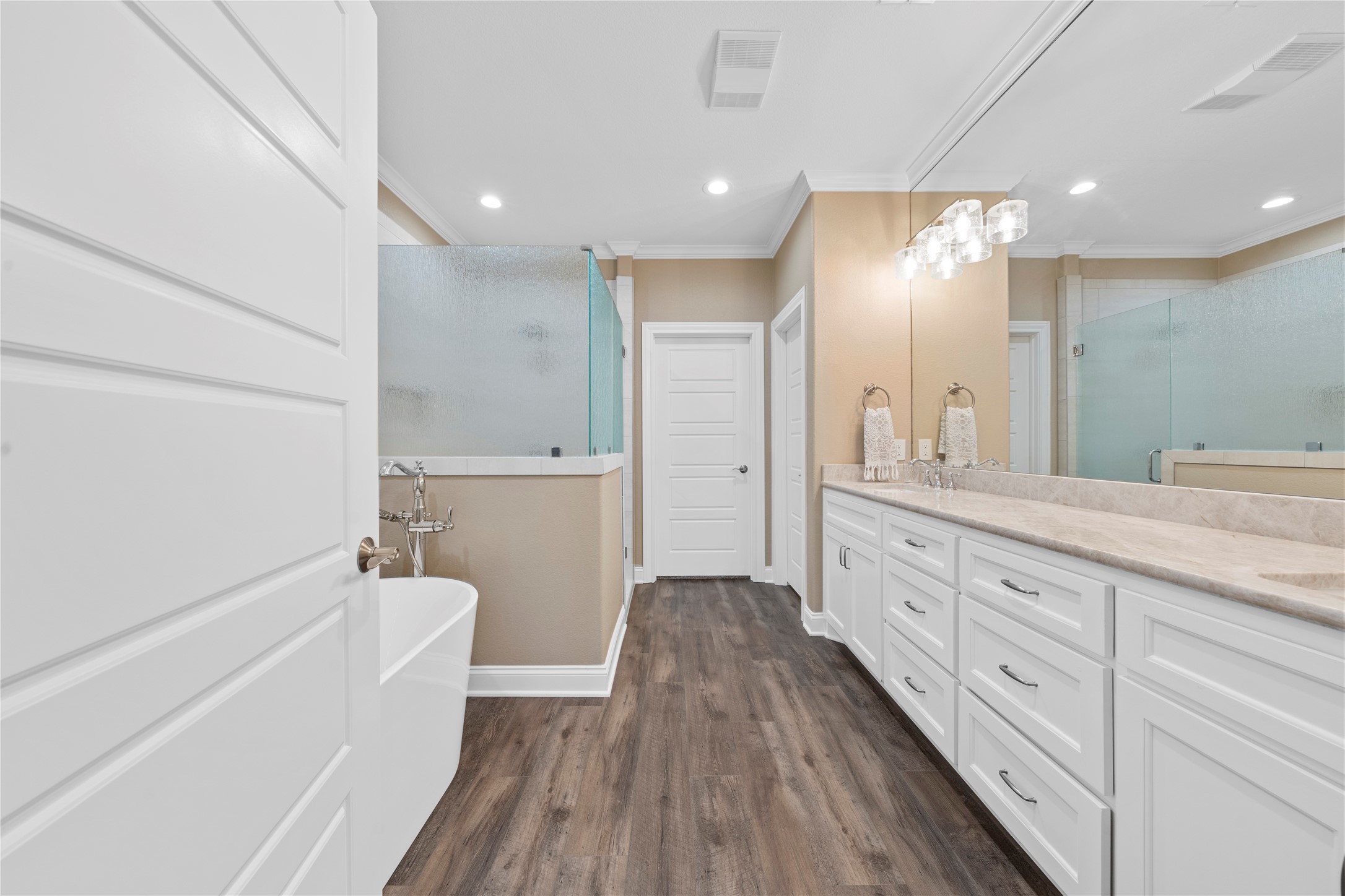 10133 T Bury Lane Waco TX 76708