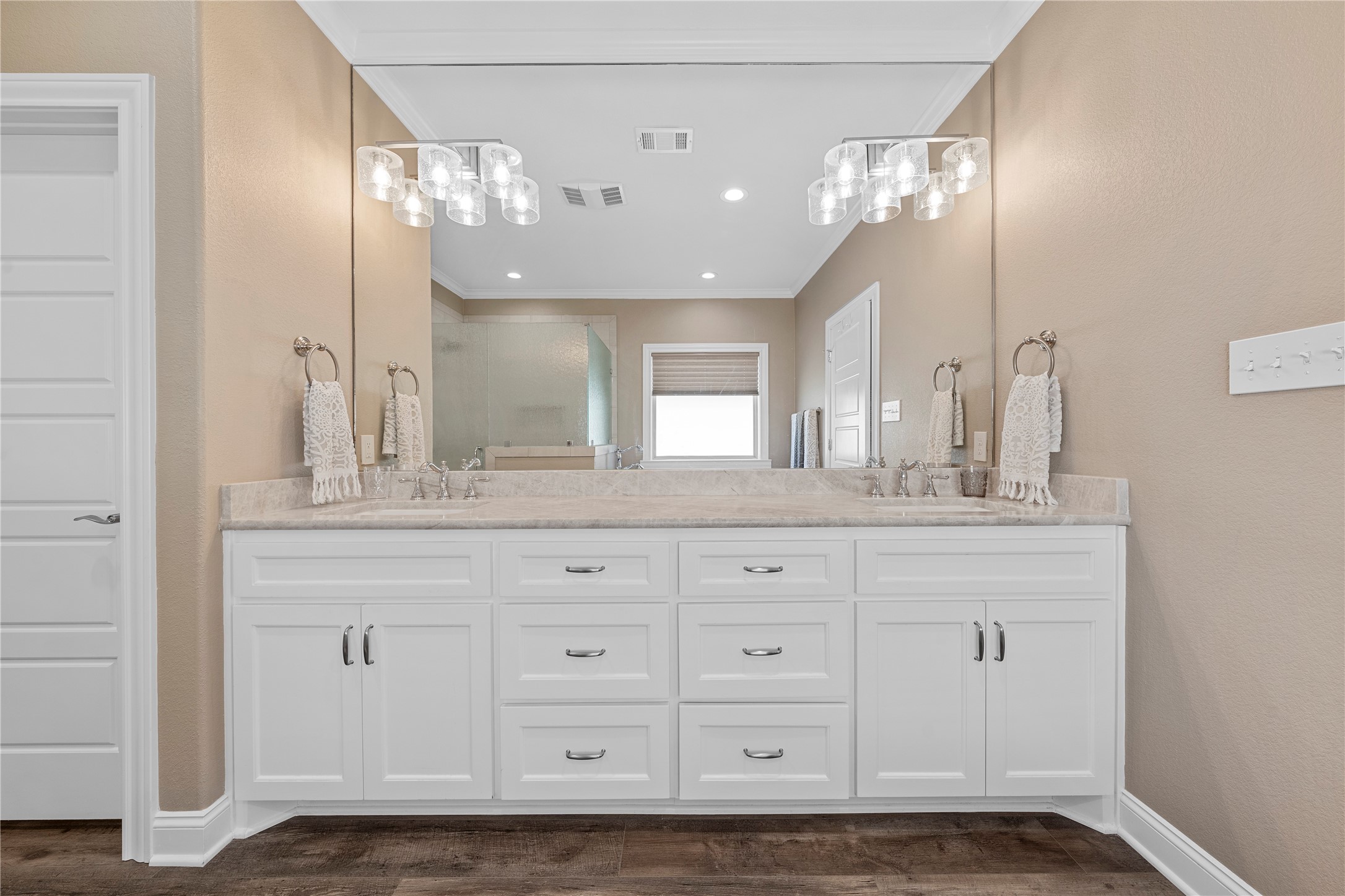 10133 T Bury Lane Waco TX 76708
