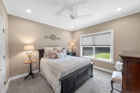 10133 T Bury Lane Waco TX 76708