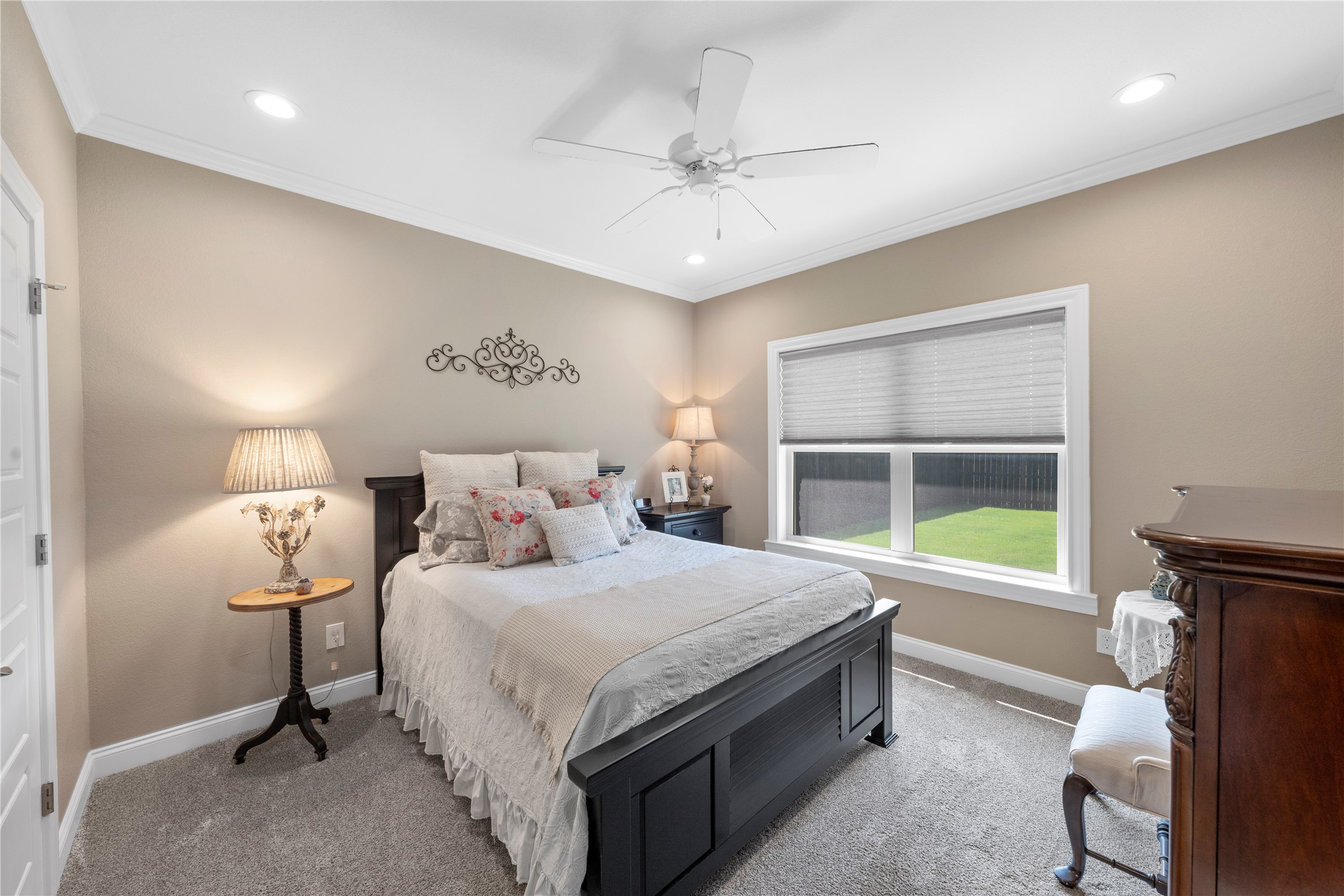 10133 T Bury Lane Waco TX 76708
