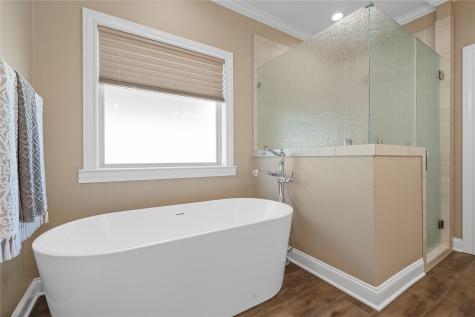 10133 T Bury Lane Waco TX 76708