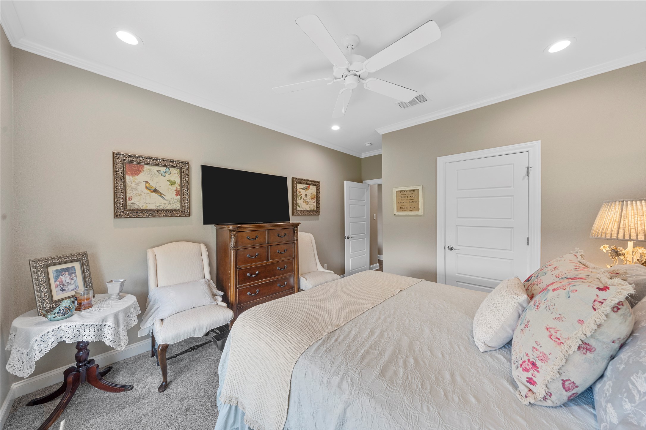 10133 T Bury Lane Waco TX 76708