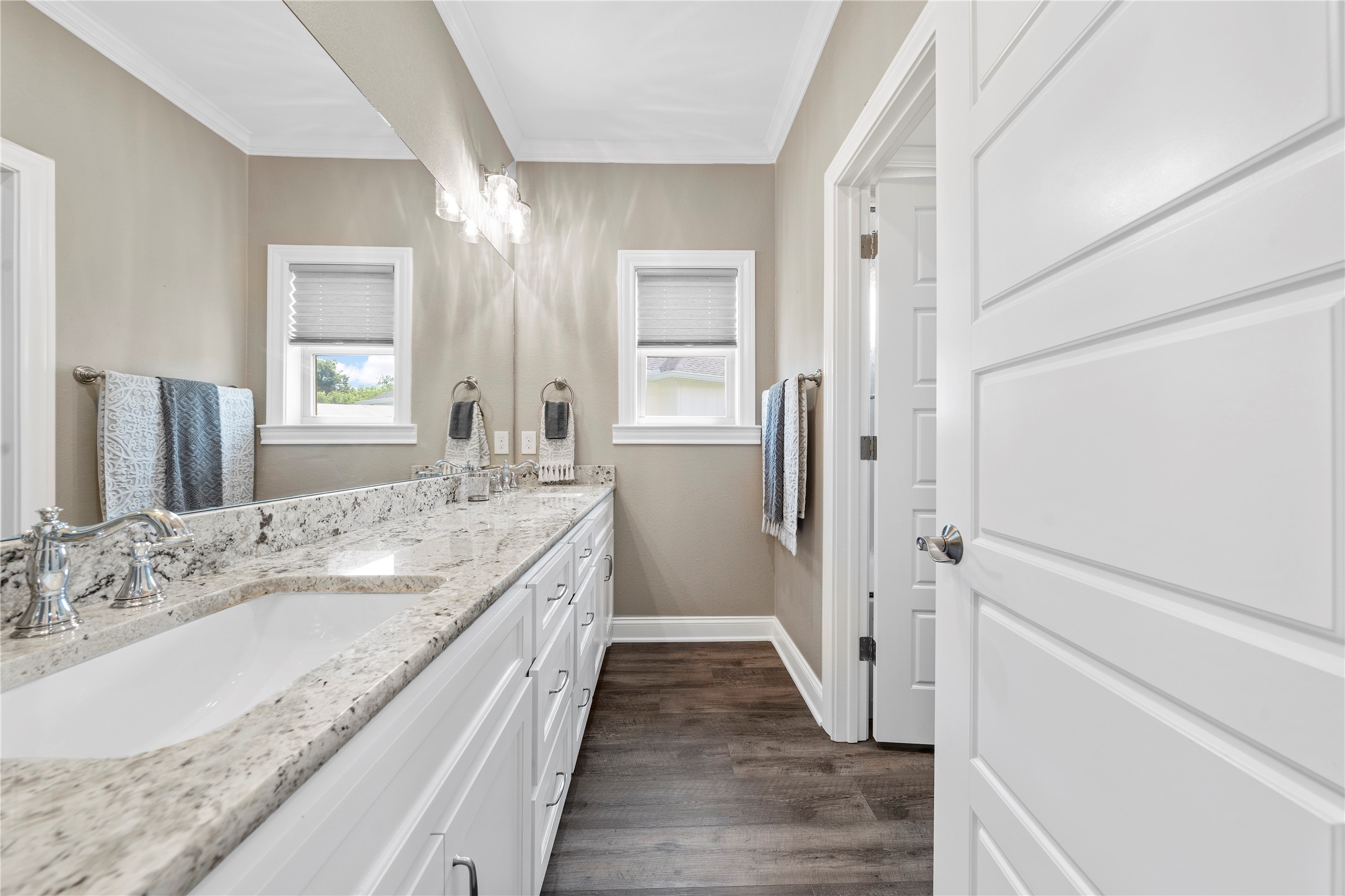 10133 T Bury Lane Waco TX 76708