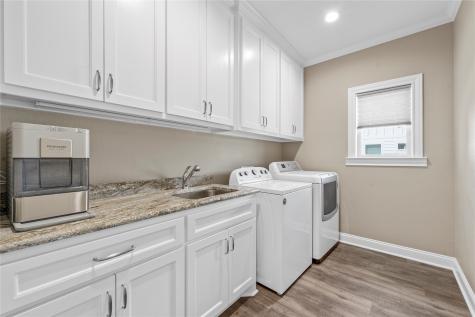10133 T Bury Lane Waco TX 76708