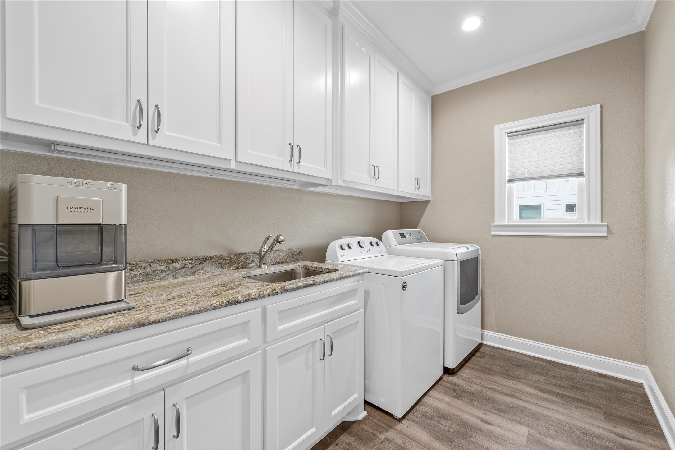 10133 T Bury Lane Waco TX 76708
