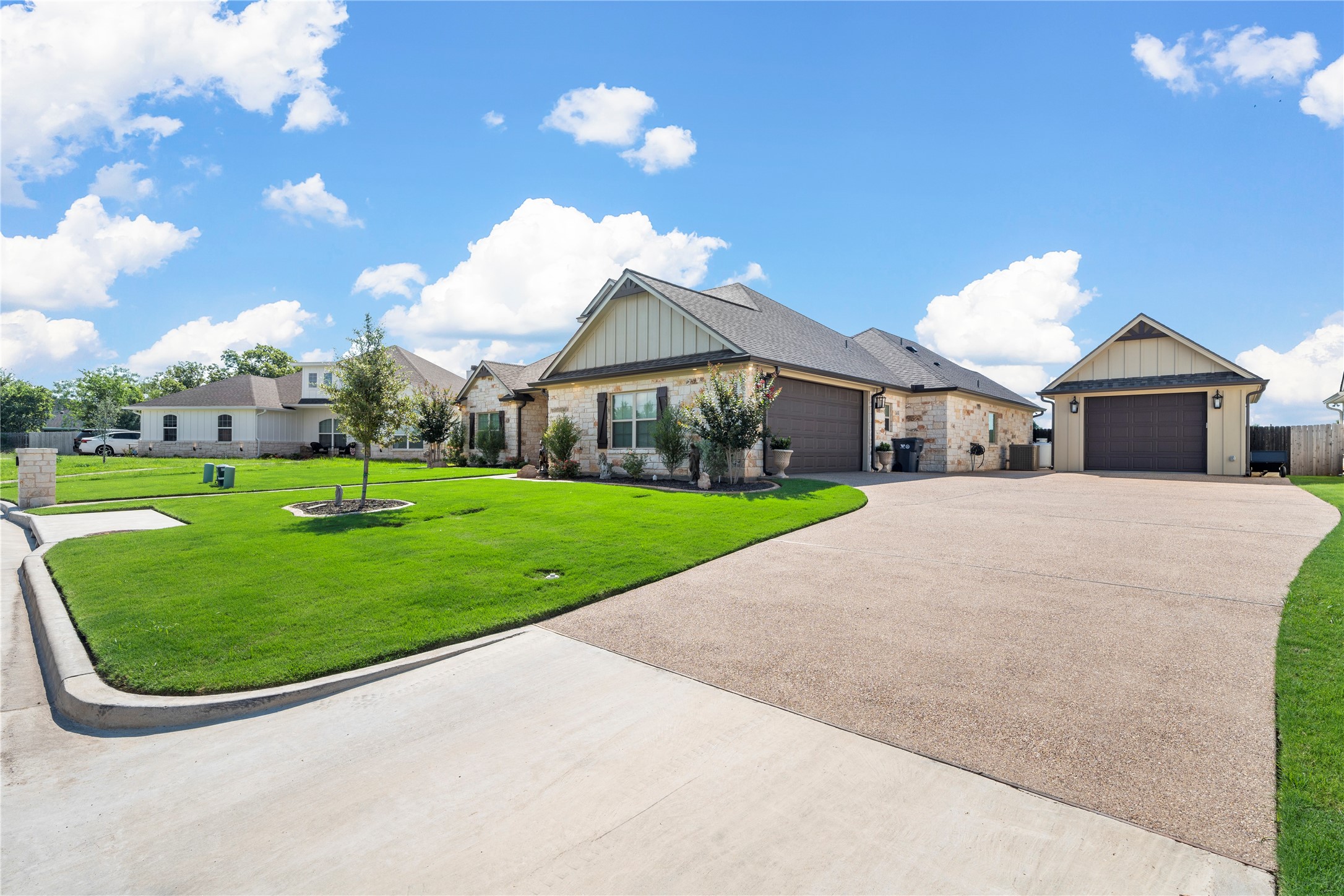 10133 T Bury Lane Waco TX 76708