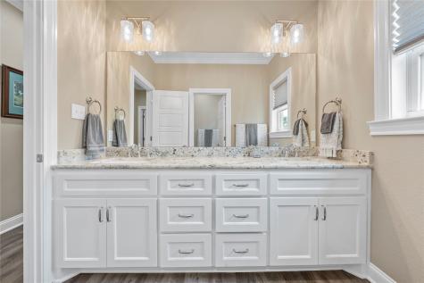 10133 T Bury Lane Waco TX 76708