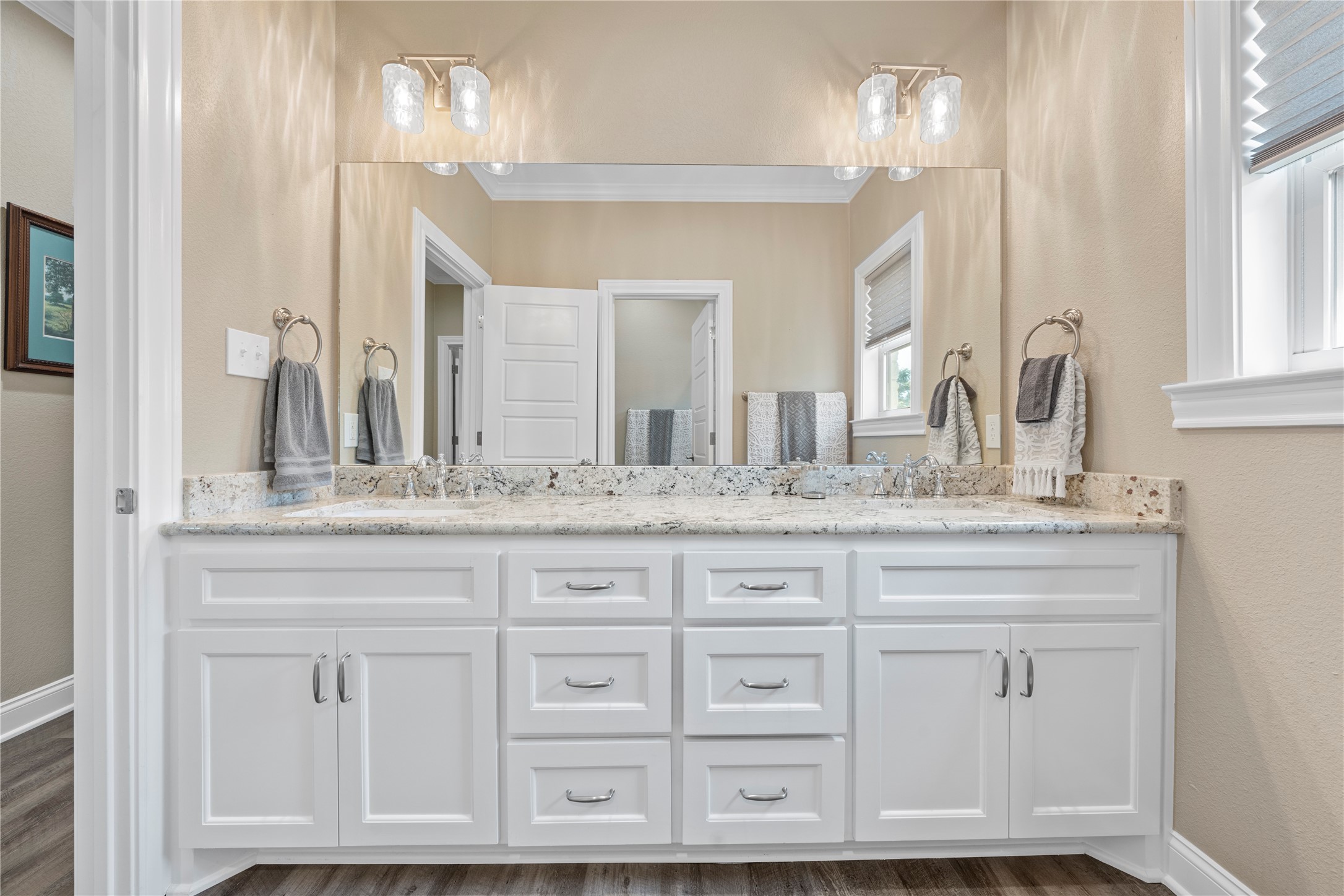 10133 T Bury Lane Waco TX 76708