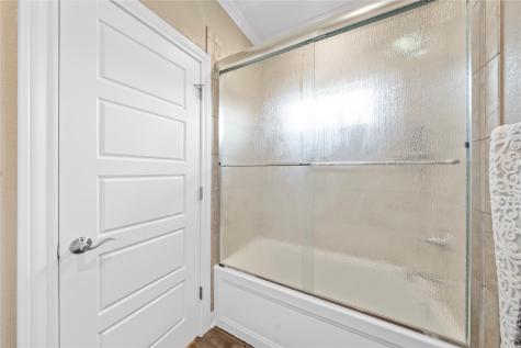 10133 T Bury Lane Waco TX 76708