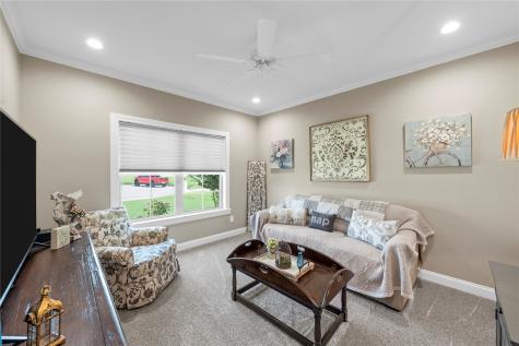 10133 T Bury Lane Waco TX 76708