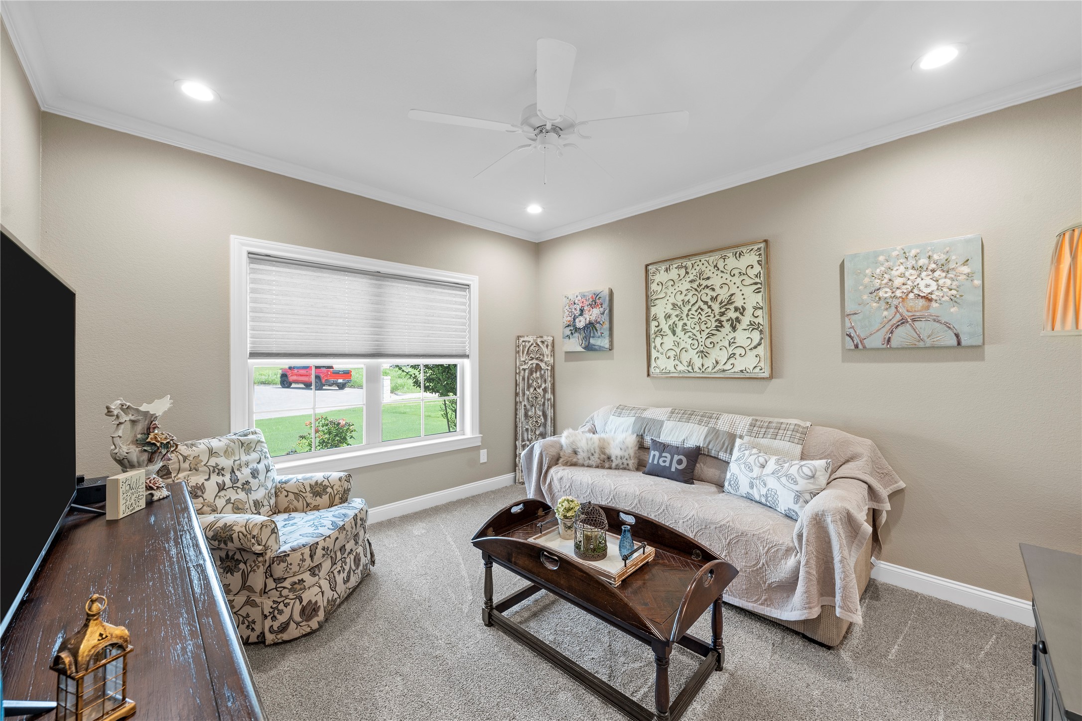 10133 T Bury Lane Waco TX 76708