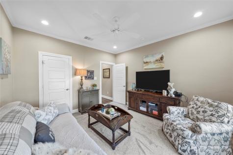 10133 T Bury Lane Waco TX 76708