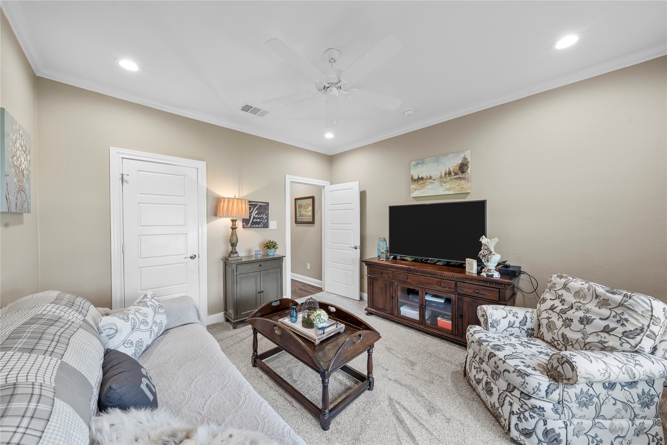 10133 T Bury Lane Waco TX 76708