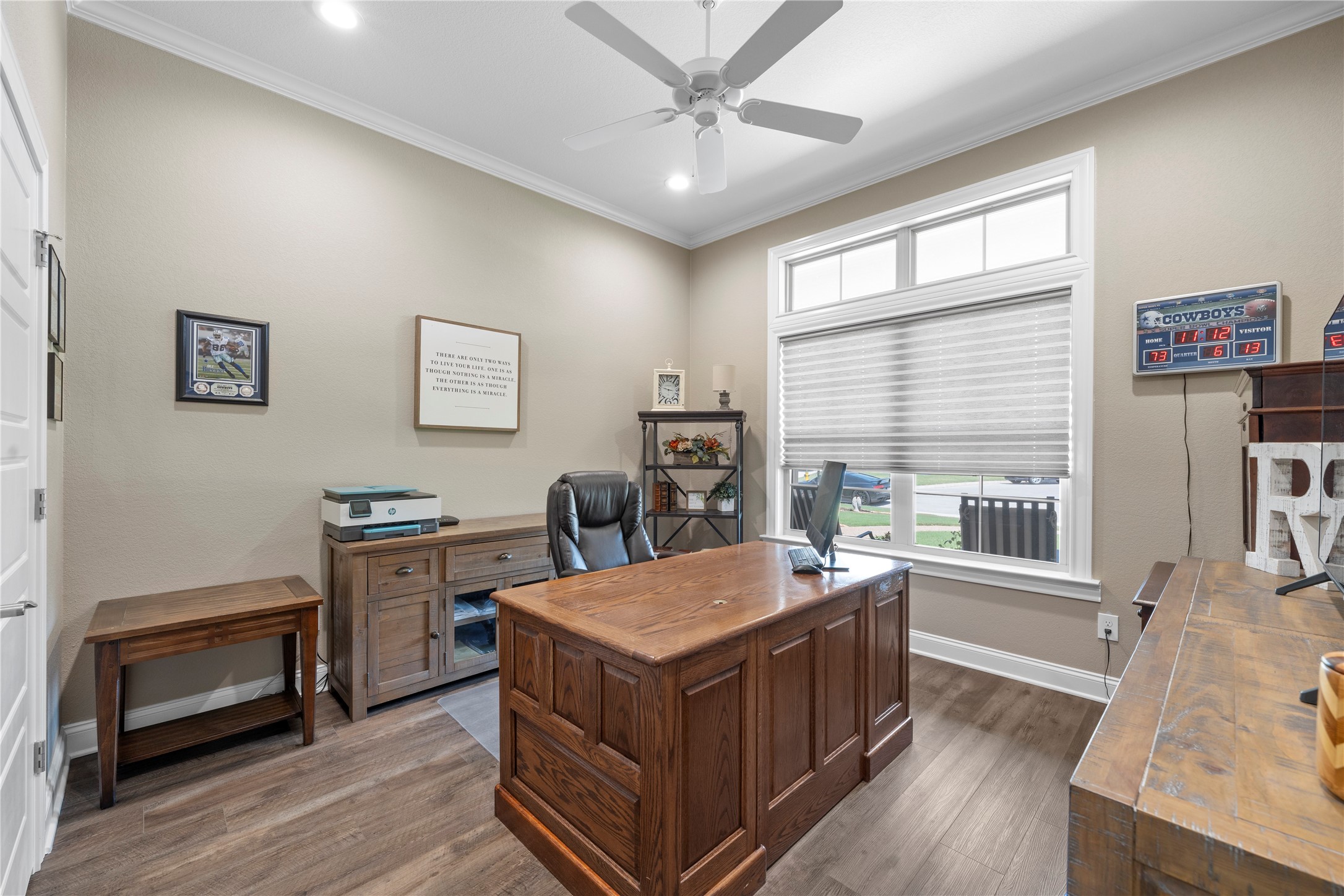 10133 T Bury Lane Waco TX 76708
