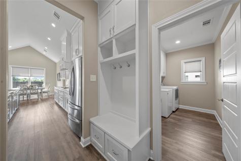 10133 T Bury Lane Waco TX 76708