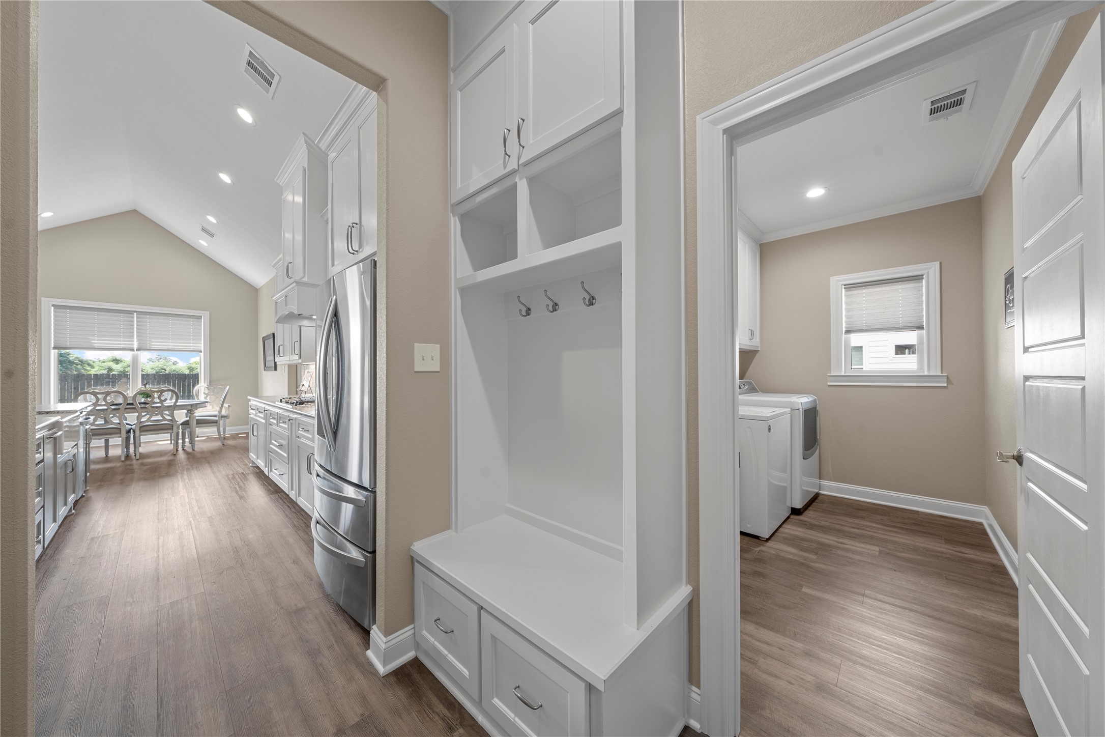 10133 T Bury Lane Waco TX 76708