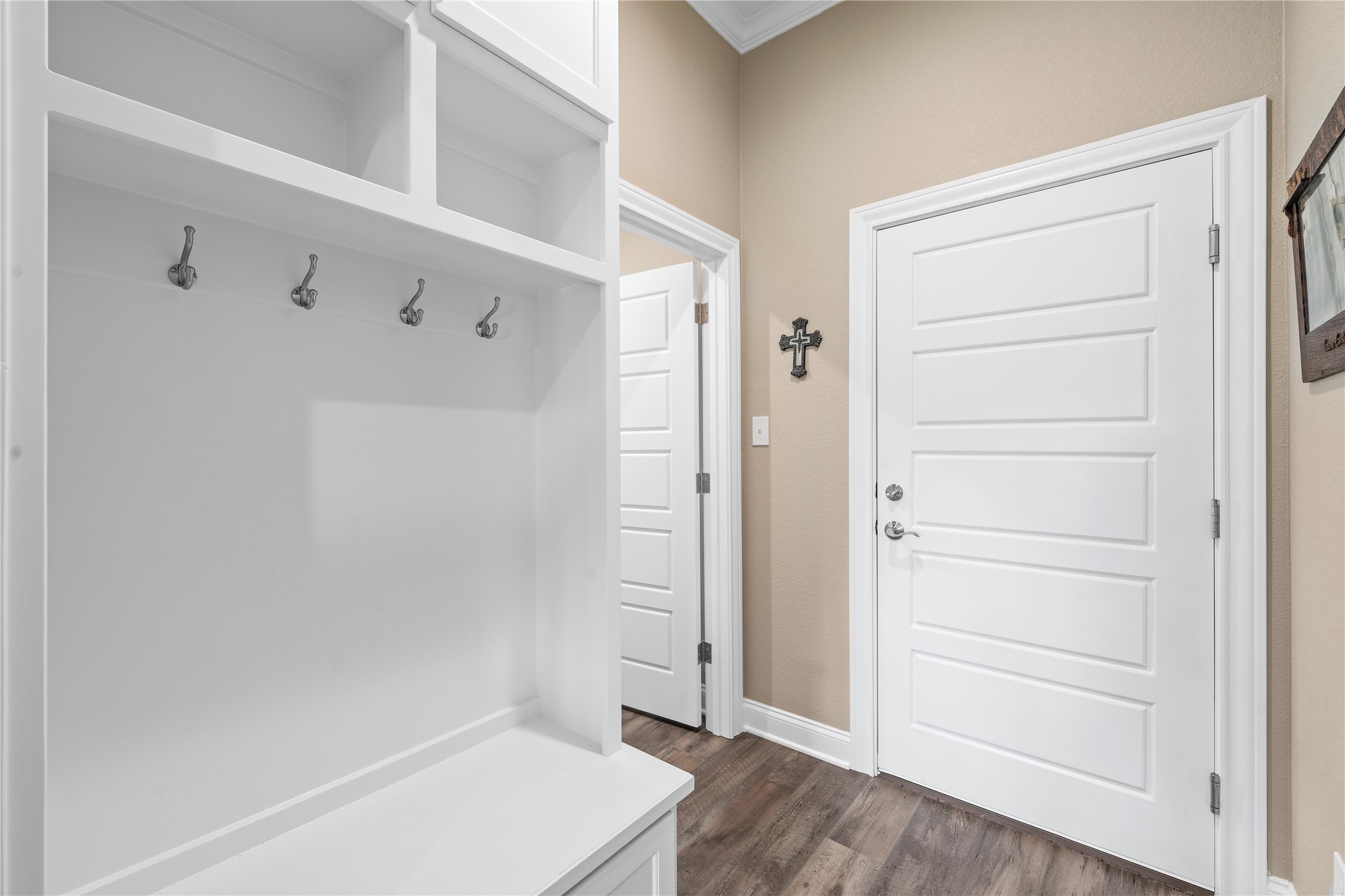10133 T Bury Lane Waco TX 76708
