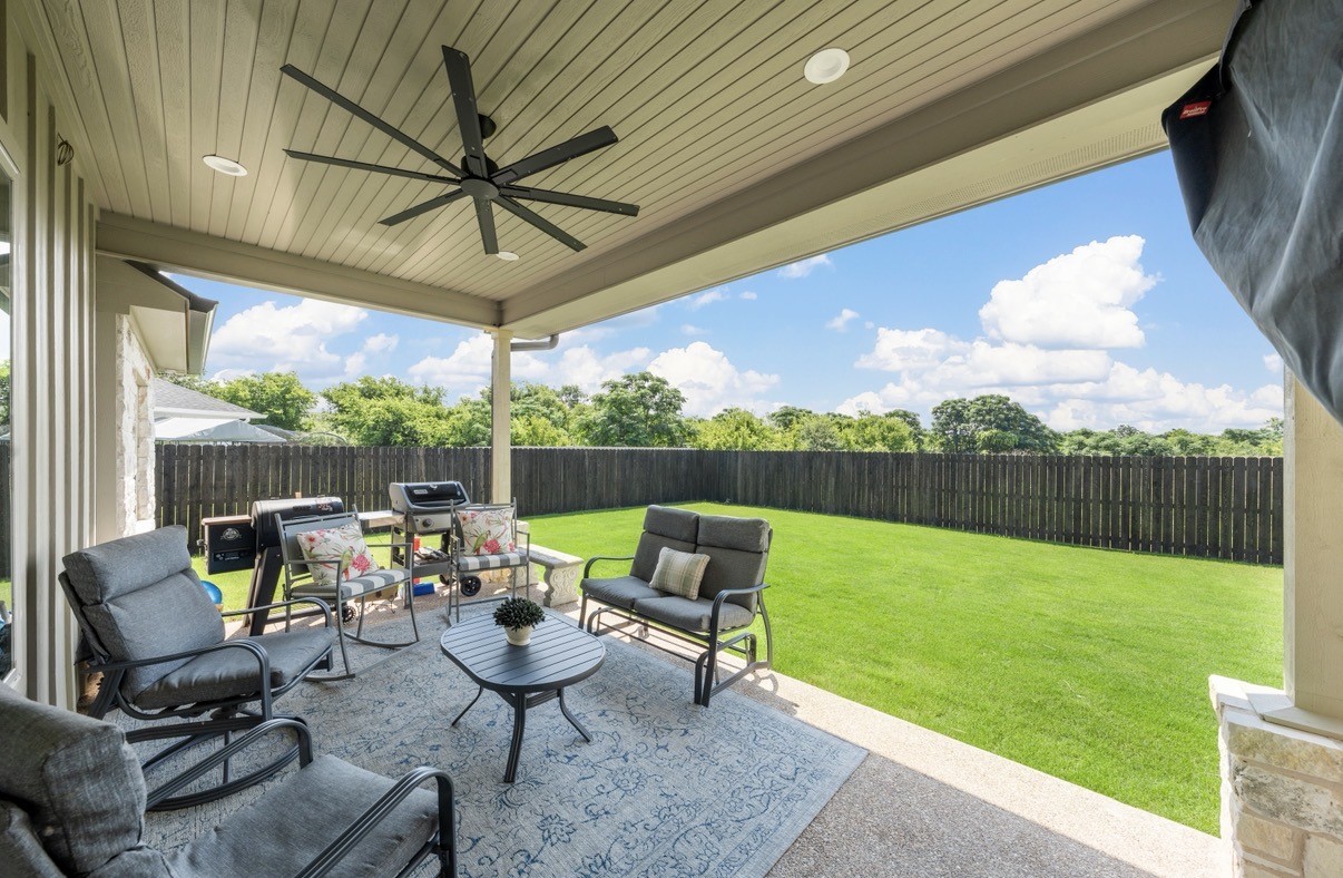 10133 T Bury Lane Waco TX 76708