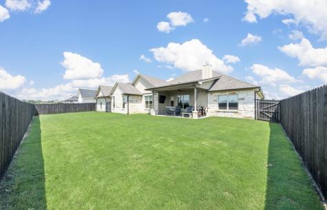 10133 T Bury Lane Waco TX 76708