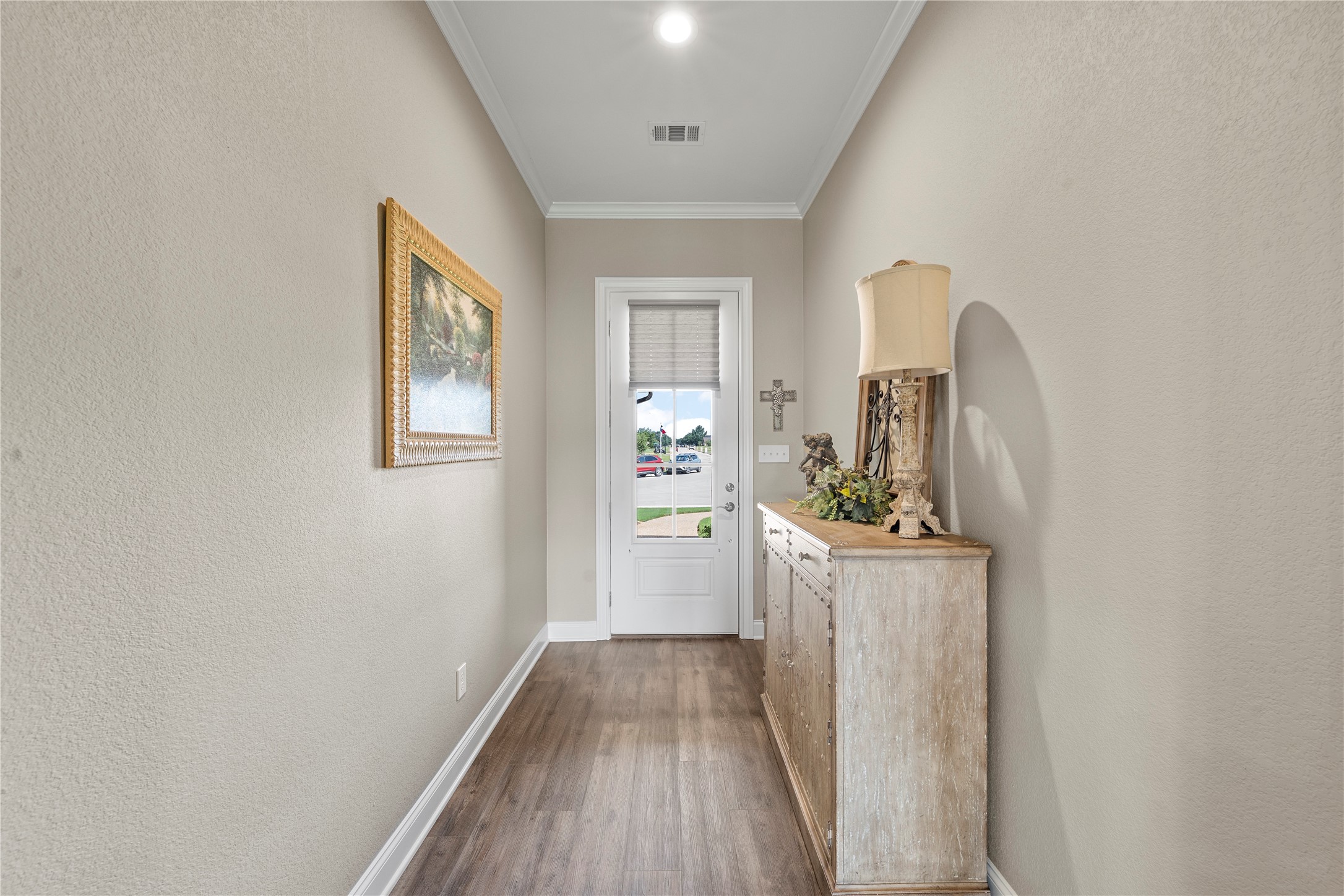 10133 T Bury Lane Waco TX 76708