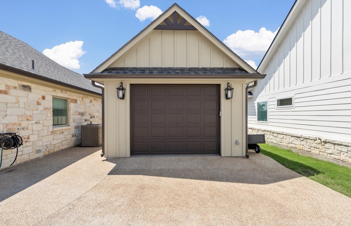 10133 T Bury Lane Waco TX 76708