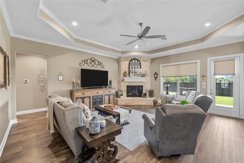 10133 T Bury Lane Waco TX 76708
