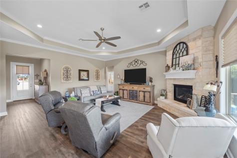 10133 T Bury Lane Waco TX 76708