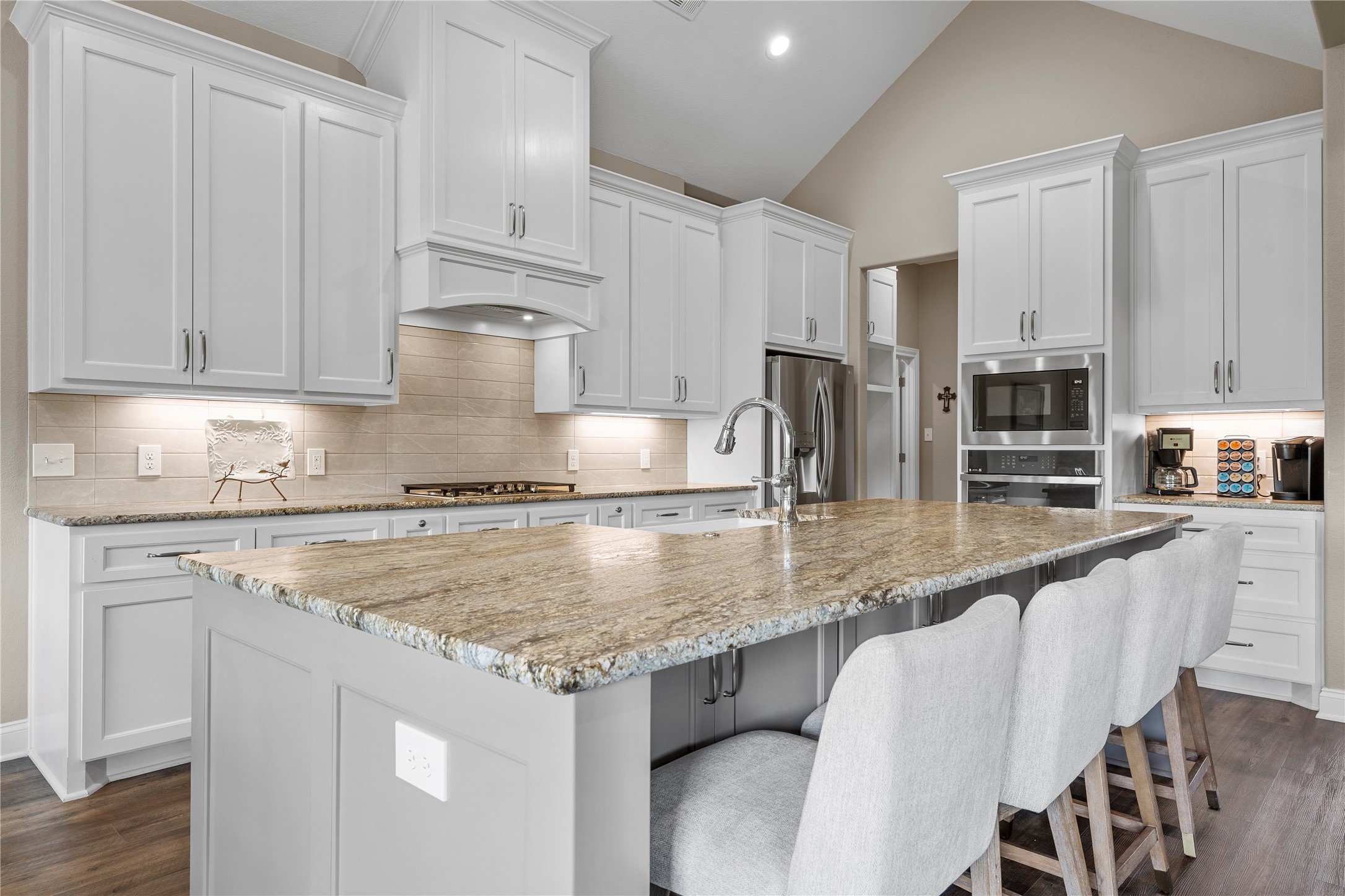 10133 T Bury Lane Waco TX 76708