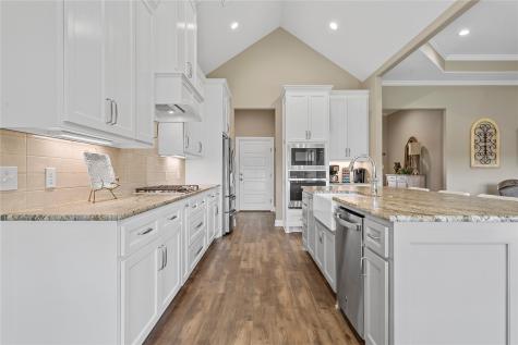 10133 T Bury Lane Waco TX 76708