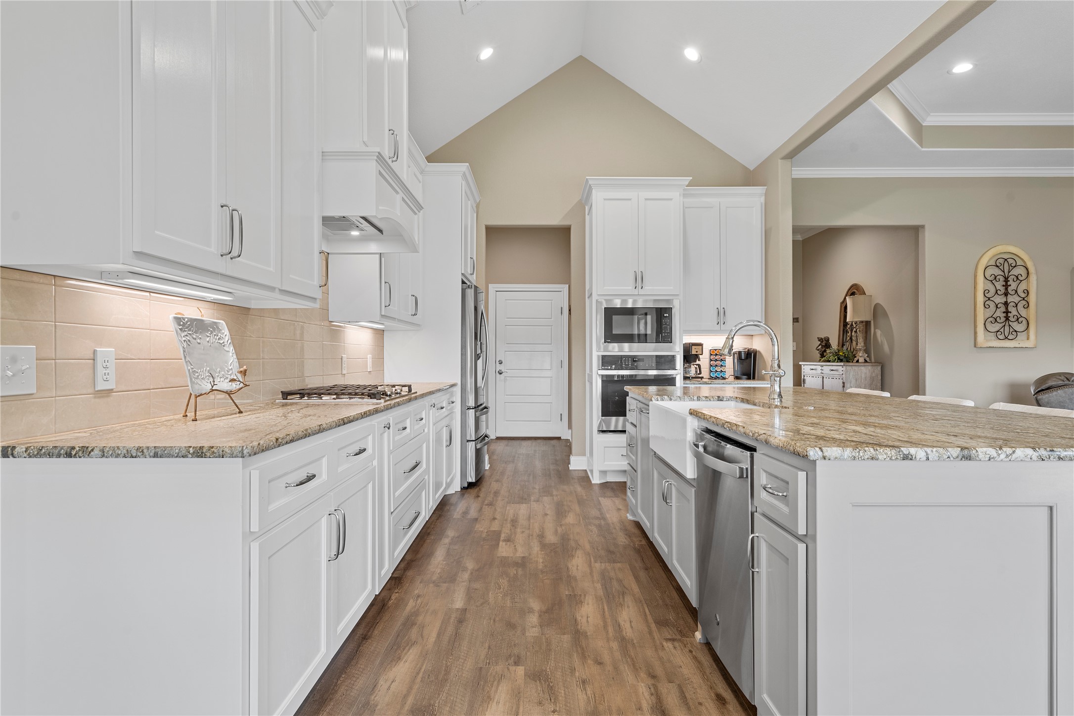 10133 T Bury Lane Waco TX 76708